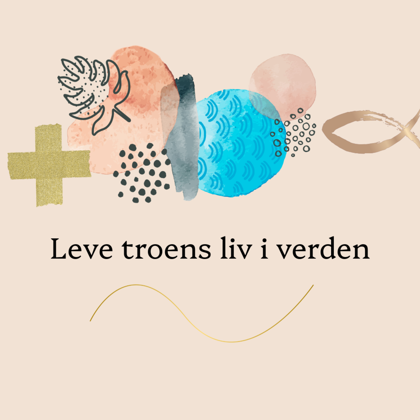 Drømmen om kongeriket episode artwork